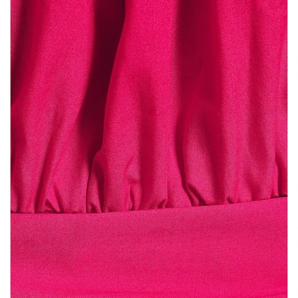 A love A - Picture 2 of 4